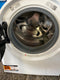 Beko b300 BM3WFU31041X - Wasmachine Voorlader 10 kg 1351 RPM - Duits Display - Zwart Wit