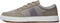 Timberland Davis Square F/L Ox Heren Sneakers - Steeple Grey - Maat 41