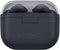 Samsung Galaxy Buds3 FE - Draadloze oordopjes - ANC - Zwart