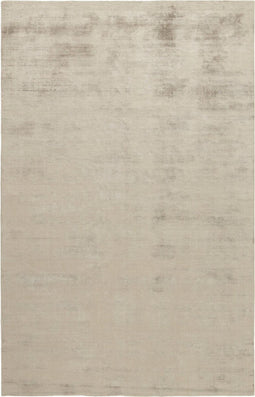 Elements Camel Vloerkleed - 250x300 - Rechthoek - Laagpolig Tapijt - Landelijk - Beige, Bruin