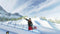 Mark McMorris - Infinite Air - PS4 - Sportgame met pro snowboarder (2016)