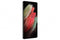 Samsung Galaxy S21 Ultra 5G - Smartphone - 12GB RAM - 128GB opslag - Zwart
