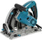 Makita SP6000J - Invalzaag - 1300W - Voorzaagfunctie - Max. hellingshoek 48°