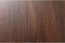 Moods - Salontafel Zoe - 120 x 60 x 45 cm - Bruin