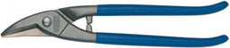 Erdi D207250L Gatenschaar - 250mm