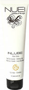 INLUBE Cookies water based sliding gel - 100ml