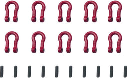 Reely RE-6490110 Reserveonderdeel