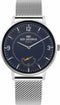 Ben Sherman Dameshorloge WB034USM