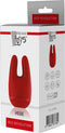 Red Revolution Hebe Stimulator