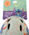 Disney STITCH Fietshelm - 52-56 cm