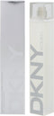 DKNY Women Eau de Parfum - 100ML