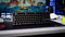 G-Lab Keyz Mercury - Toetsenbord TKL - Mechanisch - Azerty FR
