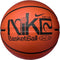 Nike Accessories Everyday Playground - Basketbal - Maat 7 - Oranje