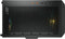 Cougar Airface RGB - Tower Behuizing - ATX EATX Micro-ATX Mini-ITX - Zwart