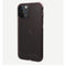 Urban Armor Gear Lucent - Backcover - Krasbestendig - Dusty Rose
