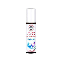 Erotische Massageolie Nature Body