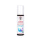 Erotische Massageolie Nature Body