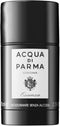 Deodorant Stick Essenza Acqua Di Parma (75 ml)