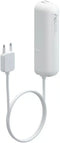 Aeotec Water Sensor 7 - Water Sensor - Z-Wave - Wit