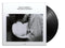 Keith Jarrett - The Köln Concert - 2 LP - Jazz