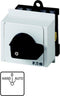 Eaton 041229 T0-2-15432/IVS Omschakelaar 1 stuk(s)