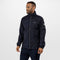 Regatta Lyle IV Jas - Heren - Blauw
