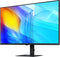 Samsung ViewFinity S8 S80D - Monitor 37