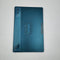 Lenovo Yoga Tab Plus (ZAEG0018NL) - 12,7-inch 3K display - 256GB opslag - Blauw