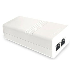 H3C EWPAM1HPOE - PoE-Injector - Wit