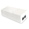 H3C EWPAM1HPOE - PoE-Injector - Wit