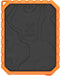 Xtorm Rugged Power Bank - 10.000mAh - IP65 waterbestendig - 20W USB-C Power Delivery