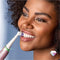 Oral-B iO Radiant White ragers 2 stuks
