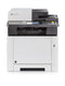 Kyocera ECOSYS M5526cdn - A4 Multifunctionele Laserprinter - 26ppm zwart - 1200x1200dpi (1 jaar garantie)