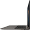 Samsung Galaxy Book3 Pro - 16