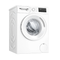 Bosch WAN282A3 - Wasmachine 7kg 1400t - EcoSilence Drive - Wit