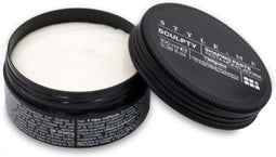 Vormende Wax Termix Sculpty (100 ml)