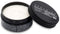 Vormende Wax Termix Sculpty (100 ml)