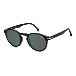Zonnebril Uniseks Carrera CARRERA-301-S-80750Q3 Ø 50 mm