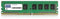 Goodram GR2400D464L17S - RAM Geheugen - 4 GB DDR4 2400 MHz - 288 pin DIMM (1x)