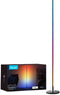 Govee RGBICW - Vloerlamp - RGBWW-technologie en werkt met Alexa en Google Assistant