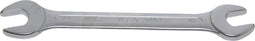 Steeksleutel 19 x 22 mm BGS technic 30623