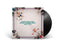 Tom Grennan - Everywhere I Went Led Me to Where I Didn't Want to Be - LP - Gerecycled zwart vinyl