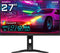 Gigabyte M27QA - 27