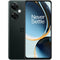 OnePlus Nord CE 3 Lite - Grijs - 128 GB - Dubbele fysieke simkaart