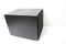 Klipsch R-101SW - Subwoofer - 150W RMS - Zwart