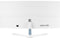 ASUS VU34WCIP-W - QHD Ultrawide Monitor - Ingebouwde luchtionisator - USB-C 65W - 100Hz - 34 inch