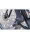 Northwave Celsius XT Arctic GTX - MTB schoenen - Gore-Tex Primaloft isolatie - zwart 48