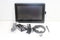 Wacom 15.6 FHD - Pen Display - 1920x1080 resolutie - Drukgevoelige stift