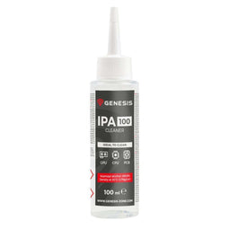 Schoonmaakvloeistof Genesis GENESIS IPA 100