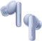 Huawei FreeBuds 5i - In-ear Headset - TWS ANC - Blauw